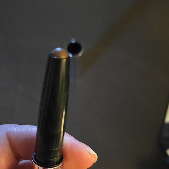 Mally Beauty Check Your Bags Eye Brightener - Deeper NIB - Picture 4 of 9